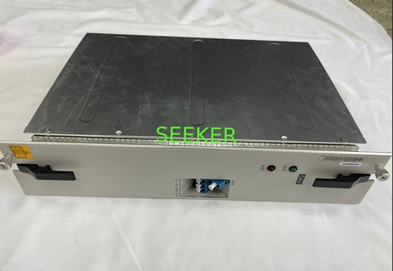 HW OptiX BWS 1600G OAU SSE5OAUC01C 03030KNJ supplier
