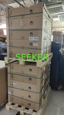 RRU5308 for LTE 800MHz(2*40W) 02312JKA WD5MD85308GB supplier
