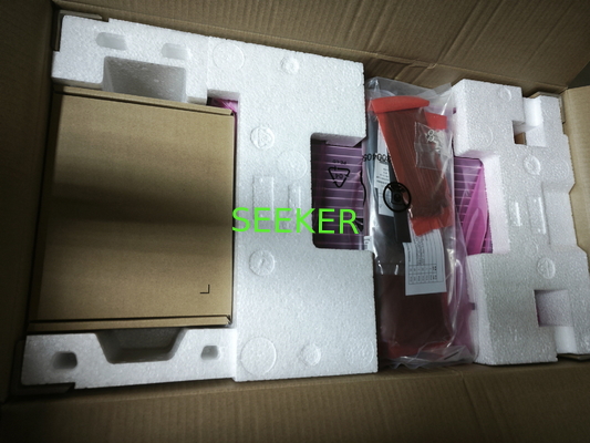 RRU5308 for LTE 800MHz(2*40W) 02312JKA WD5MD85308GB supplier