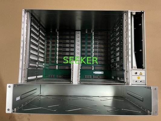 Alcatel-Lucent  1830 PSS-16II SHELF 3KC48960AB NOKIA SWITCH CHASSIS supplier