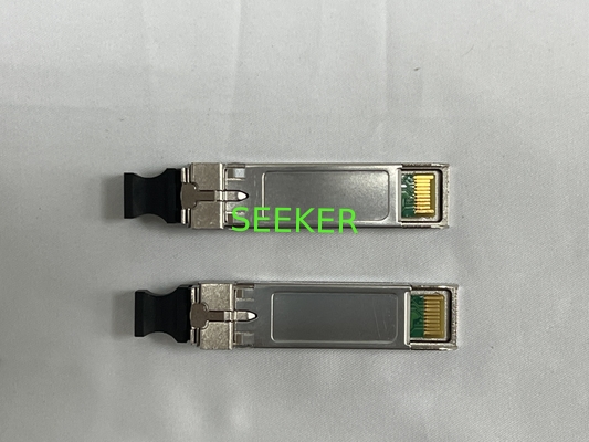 Alcatel-Lucent  SFP 1AB390930013 NOKIA OC192/STM64/G.709/10GE P1/1-2D1/SR1/-LP(W)/10FC/QDR SFP+ supplier