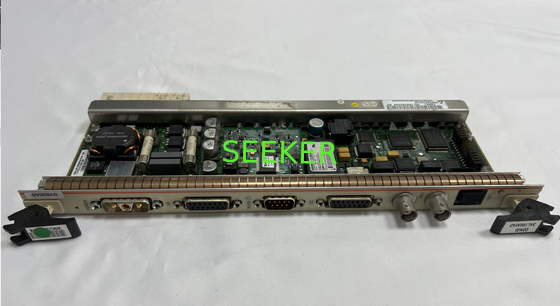 Alcatel-Lucent 1660SM CONGI 3AL78830AD Control and General I/F PORT CARD supplier