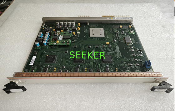 Alcatel-Lucent 1660SM P3E3T3 3AL78864AA 3x34/45 MBIT/S SWIT. PORT supplier