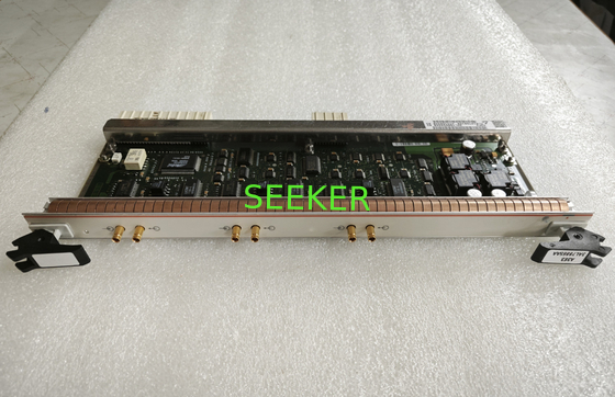 Alcatel-Lucent 1660SM A3E3 3AL78865AA 3-PORT 34 MBIT/S 75 OHM supplier
