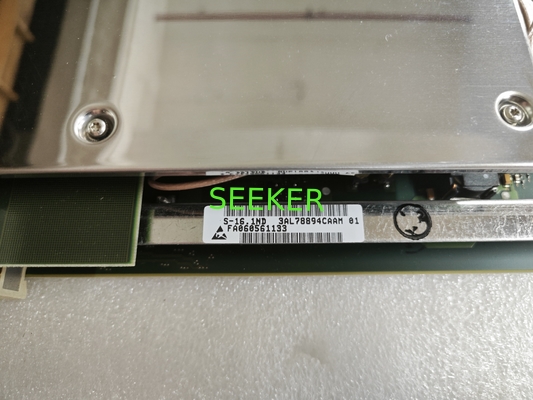Alcatel-Lucent 1660SM Board S-16.1ND 3AL78894CA S-16.1 PORT FC/PC/16C. supplier