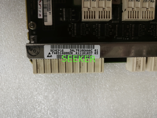 Alcatel-Lucent 1660SM REMEP16 3AL79106AA 16XSTM-1 supplier