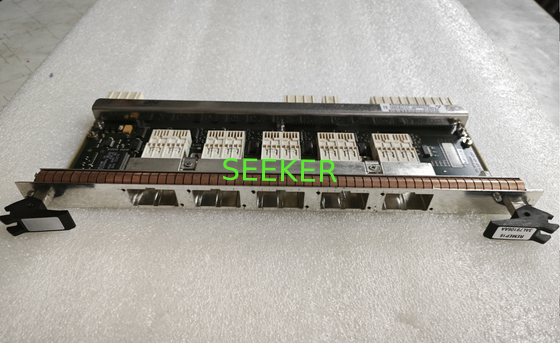 Alcatel-Lucent 1660SM REMEP16 3AL79106AA 16XSTM-1 supplier