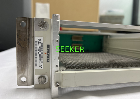 Alcatel-Lucent FANS SHEIF 19 3AL79773AA supplier