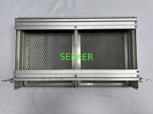 Alcatel-Lucent FANS SHEIF 19 3AL79773AA supplier