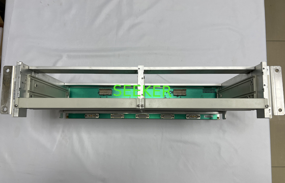 Alcatel-Lucent FANS SHEIF 19 3AL79773AA supplier