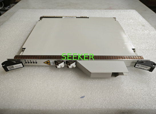 Alcatel-Lucent LOFA1110 3AL94211AA  OPTICAL AMPLIFIER supplier
