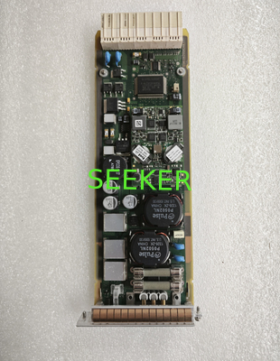 Alcatel-Lucent 1626LM PSUP1000 3AL94247AB POWER SUPPLY UNIT supplier