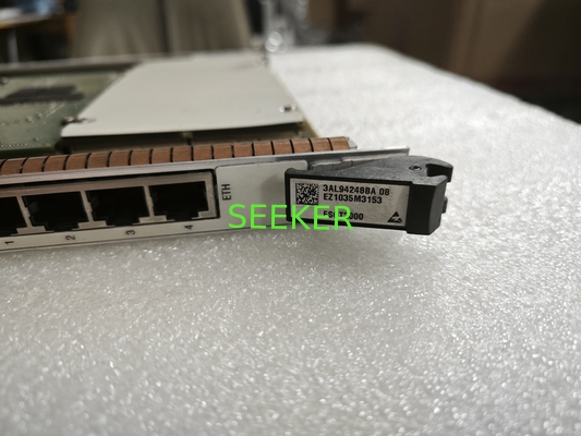 Alcatel-Lucent 1626 LM ESCT2000 3AL94248BA CONTROLLER BOARD supplier