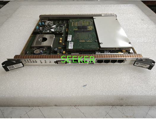Alcatel-Lucent 1626 LM ESCT2000 3AL94248BA CONTROLLER BOARD supplier