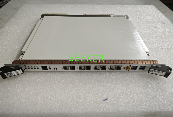 Alcatel-Lucent OSCU1010 3AL94249CA OPTICAL SUPERVISORY supplier