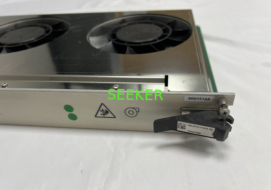 Alcatel-Lucent 1626LM FANS1000 3AL94251AA FanTray Module supplier