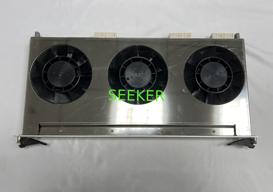 Alcatel-Lucent 1626LM FANS1000 3AL94251AA FanTray Module supplier