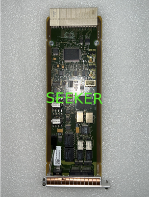 Alcatel-Lucent 1626LM USIB1000 3AL94252AA USER INTERFACE BOARD supplier