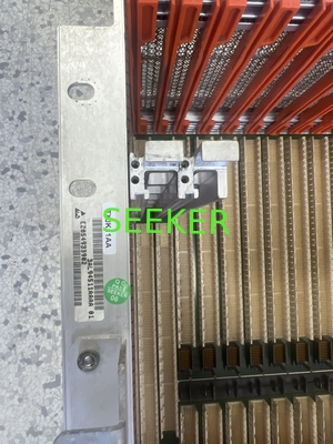 Alcatel-Lucent 1626LM EQUIPMENT 3AL94511AA SWITCH CHASSIS supplier
