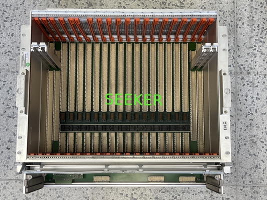 Alcatel-Lucent 1626LM EQUIPMENT 3AL94511AA SWITCH CHASSIS supplier