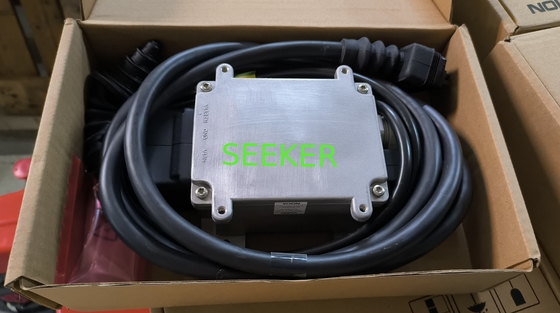 Nokia FSES Flexi System External OVP 472285A Overvoltage Protection Device FSES supplier