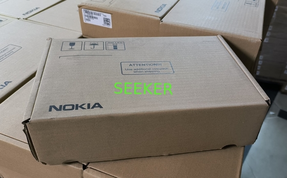Nokia FSES Flexi System External OVP 472285A Overvoltage Protection Device FSES supplier