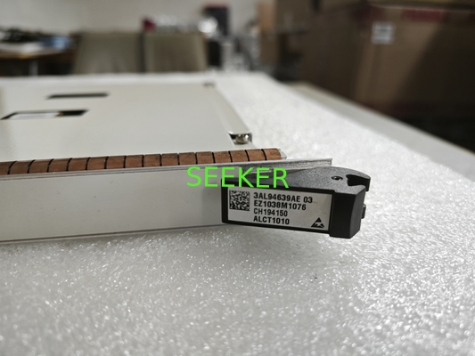 Alcatel-Lucent 1626LM 3AL94639AE ALCT1010 B5 1544.13NM supplier