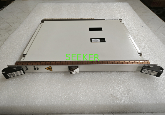 Alcatel-Lucent 1626LM 3AL94639AE ALCT1010 B5 1544.13NM supplier