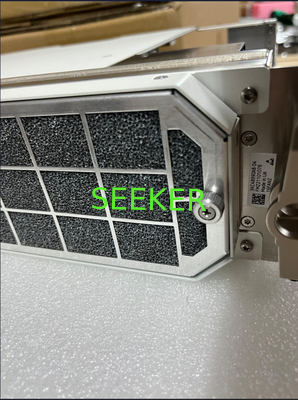 Alcatel-Lucent 1830PSS 16FAN2 3KC48990AB Fan Unit supplier