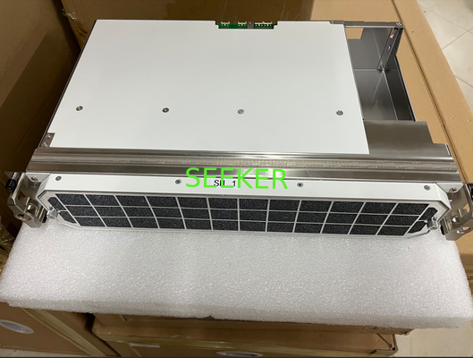 Alcatel-Lucent 1830PSS 16FAN2 3KC48990AB Fan Unit supplier