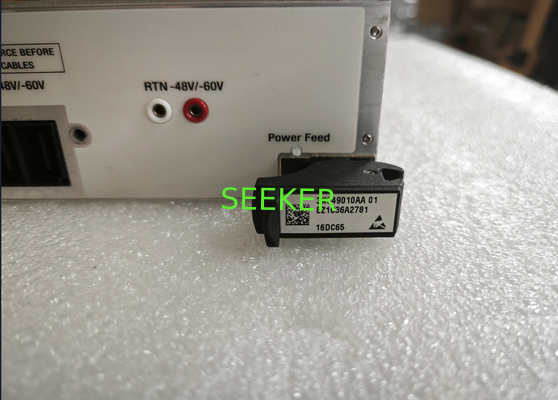 Alcatel-Lucent 1830PSS 16DC65 3KC49010AA DC Power Filter 63A Module supplier