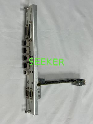 Alcatel-Lucent 1830PSS WOCUAKCUAA - USRPNL 8DG59240AA supplier