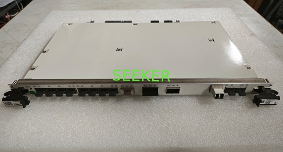 Alcatel-Lucent 1830PSS S13X100R 8DG63207AA COHERENT PRNCD, 100G MUX supplier