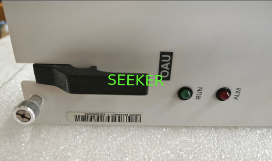 HW 0303DAM SSE30AUC03E OAU C-BAND OPTICAL AMPLIFIER UNIT supplier