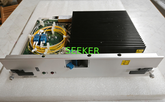 HW 0303DAM SSE30AUC03E OAU C-BAND OPTICAL AMPLIFIER UNIT supplier