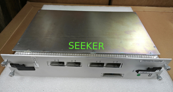 HW 02316383 SSEM1TMX40ST01 TMX40S 40G TRIBUTARY MULTIPLEXING-DEMULTIPLEXING LINE WAVELENGTH CONVERSION UNIT supplier