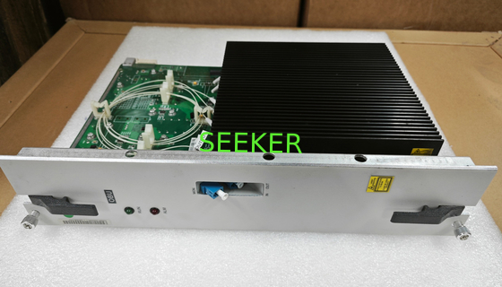 HW 03039984 SSE3OBUC05A OBU C-BAND OPTICAL BOOSTER UNIT supplier