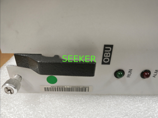 HW 03039984 SSE3OBUC05A OBU C-BAND OPTICAL BOOSTER UNIT supplier