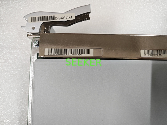 HW 03030MAH TN11LEM2401 LEM24 22xGE + 2x10GE and 2xOTU2 Ethernet switch board supplier