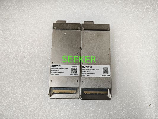 HW 03032XUG TN13C2CFP2A24 OptiX OSN 9800 200Gbits Modules supplier