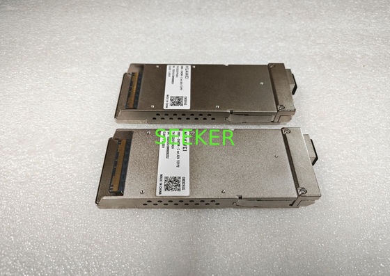 HW 03032XUG TN13C2CFP2A24 OptiX OSN 9800 200Gbits Modules supplier