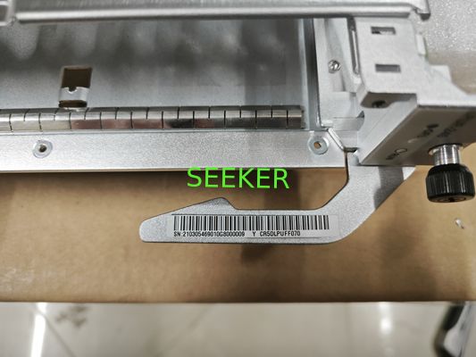 HW 03054690 CR5DLPUFF070 LPUF-240 HW NetEngine NE40E Series Router Processing Unit CR5DLPUFF070 	 Flexible Card Line Processing Unit(LPUF-240)