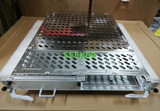 HW 03054690 CR5DLPUFF070 LPUF-240 HW NetEngine NE40E Series Router Processing Unit CR5DLPUFF070 	 Flexible Card Line Processing Unit(LPUF-240)