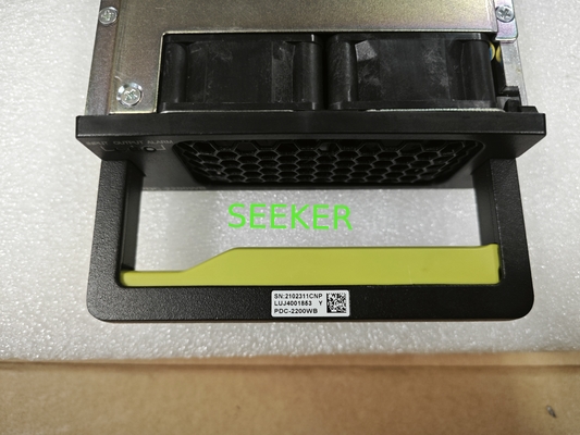 HW  02311CNP PDC-2200WB PSU-PDC-2200WB-PM2200W DC Power Supply supplier