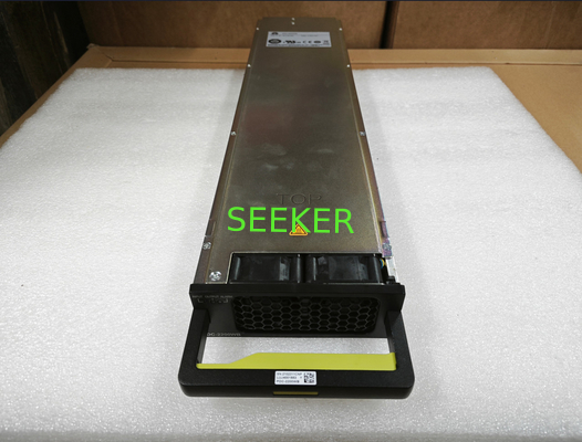 HW  02311CNP PDC-2200WB PSU-PDC-2200WB-PM2200W DC Power Supply supplier