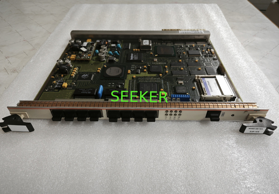Alcatel-Lucent  1660 SM 3AL98128AA ES1-8FE supplier