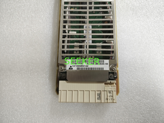 Alcatel-Lucent  1626 LM OPTICAL CONNECTIVITY 3AL94736AG OCNC1220 supplier