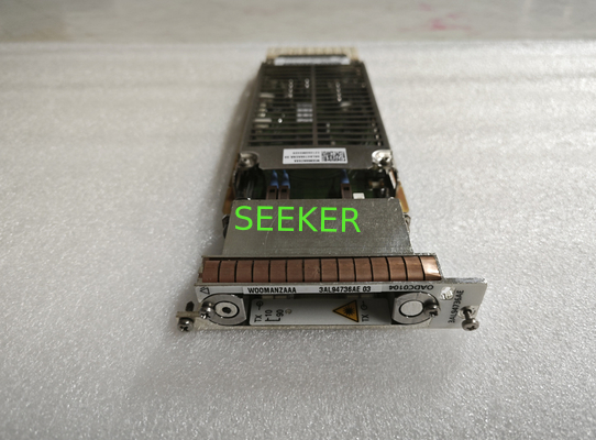 Alcatel-Lucent 1626 LM 3AL94736AE OADC0104 ALCT Add Coupler supplier