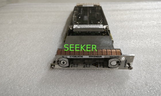 Alcatel-Lucent 1626 LM 3AL94736CA OCNC1240 Degree 4 Connection Coupler supplier