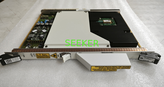 Alcatel-Lucent 1626LM 8DG16591AA EMPM1000 External Pump Module supplier